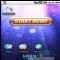 Download aHome Mini Cell Phone Software